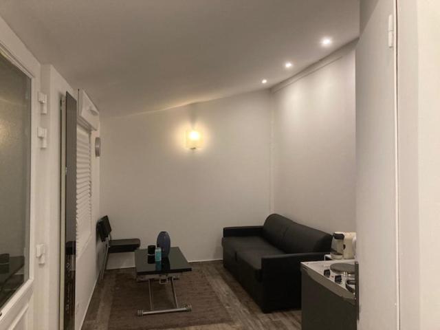 Appartement Mozart Strasbourg Kültér fotó
