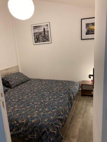 Appartement Mozart Strasbourg Kültér fotó
